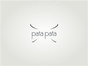 Design de Logo par alexis alemán pour ce projet | Design : #1165130