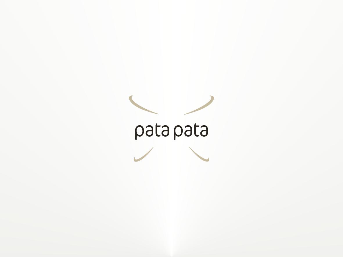 Logo Design by alexis alemán for this project | Design #1171662