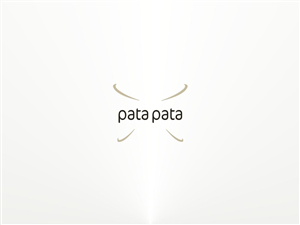 Logo Design by alexis alemán for this project | Design: #1171662