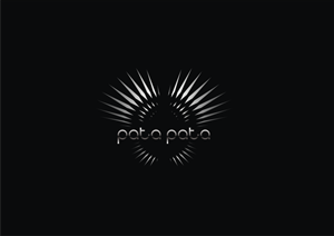 Logo Design by ijot for this project | Design: #1183165