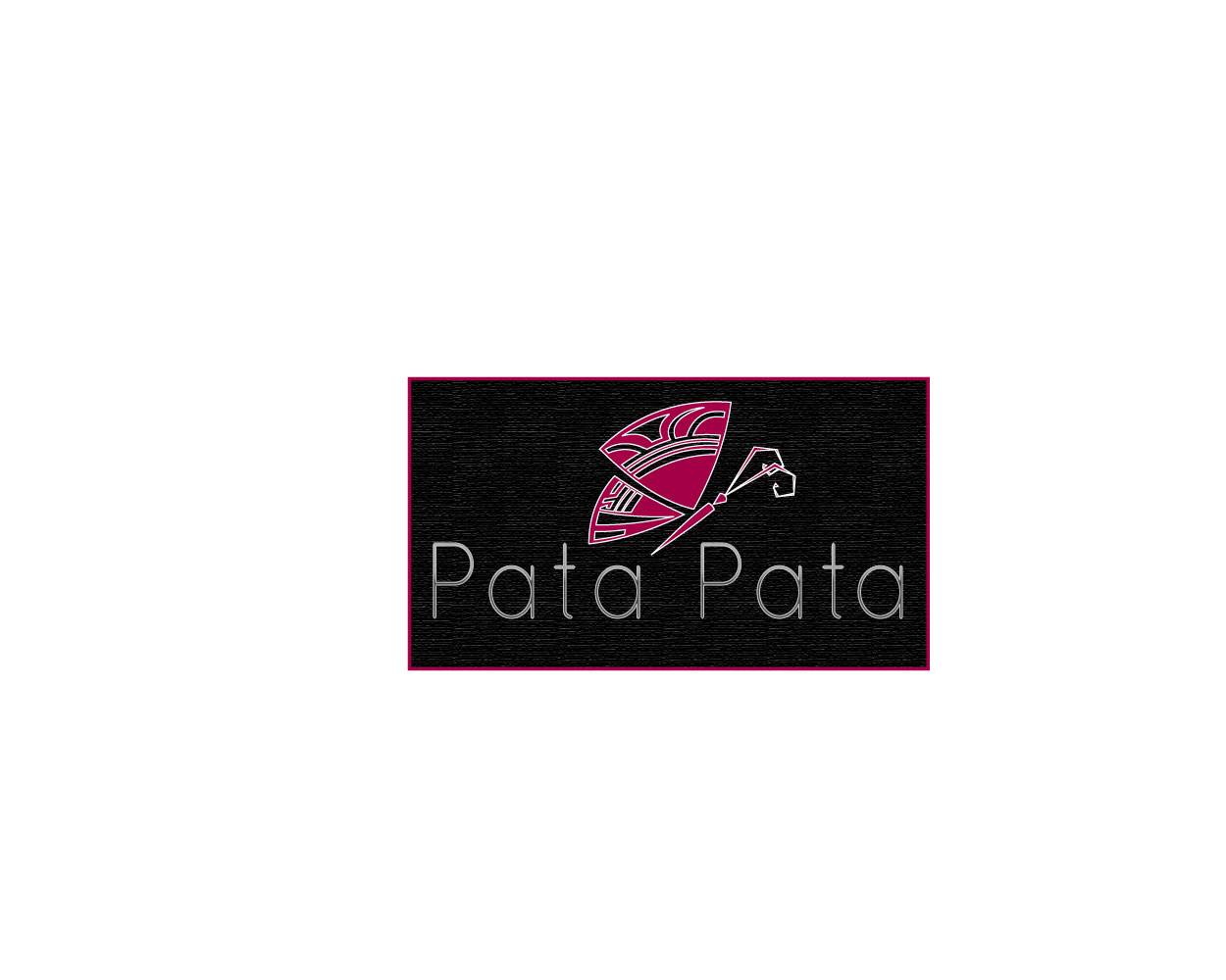 Logo Design by Dawn for this project | Design #1167323