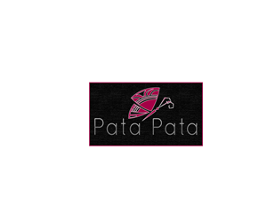 Logo Design by Dawn