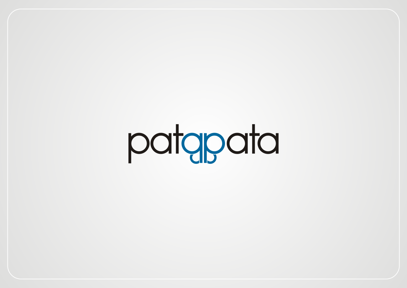 Logo Design by Srikandi for this project | Design #1190503