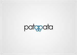 Logo Design by Srikandi for this project | Design: #1190503