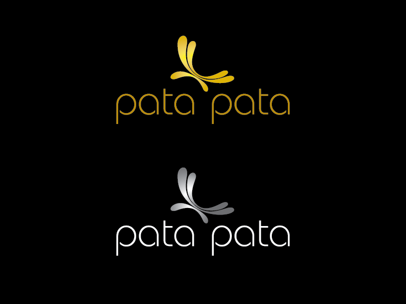 Logo Design by shadez for this project | Design #1179232