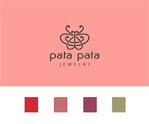 Logo Design by Soho