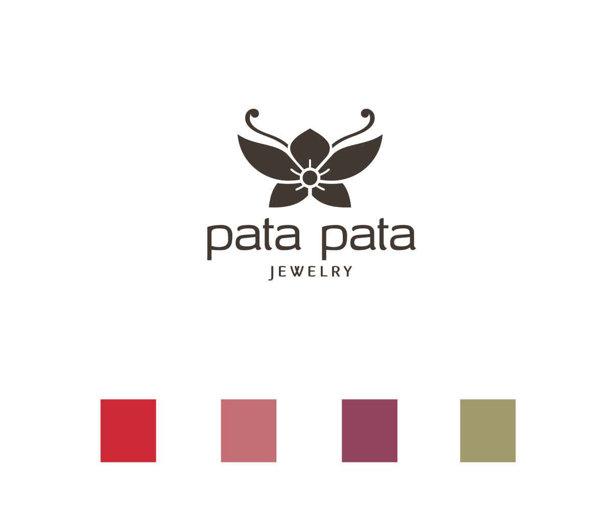 Logo Design by Soho for this project | Design #1205393