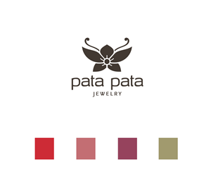 Logo Design by Soho for this project | Design: #1205393