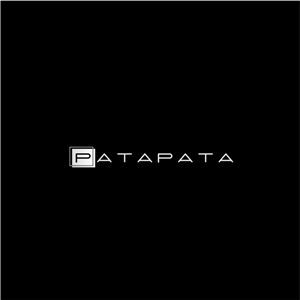 Logo Design by VikkiV