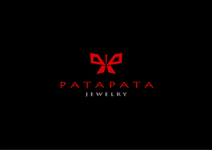 Design de Logo par ~idiaz~ pour ce projet | Design : #1164308