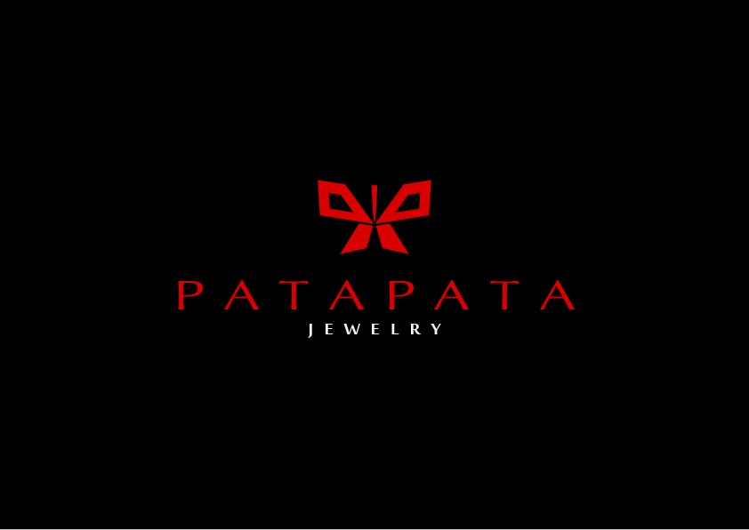 Logo Design by ~idiaz~ for this project | Design #1196704