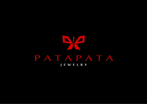 pata pata | Logo Design by ~idiaz~