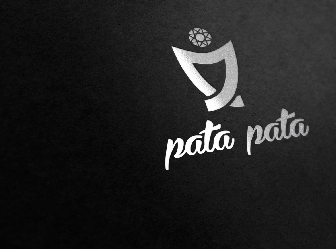 Logo Design by Armir.B for this project | Design #1180656