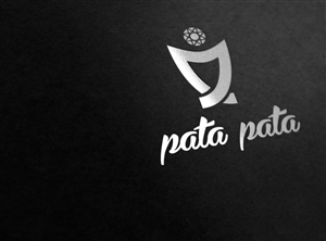 Design de Logo par Armir.B pour ce projet | Design : #1180656
