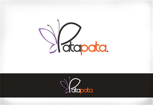 Logo Design by fife & co. for this project | Design: #1166609