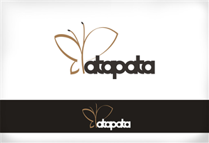 Logo Design by fife & co. for this project | Design: #1166614