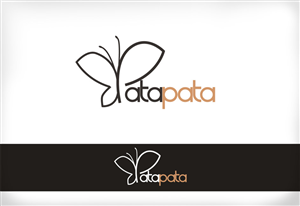 Logo Design by fife & co. for this project | Design: #1166625