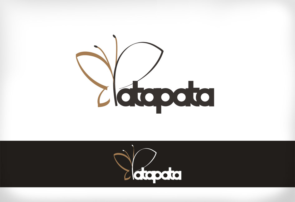 Logo Design by fife & co. for this project | Design #1167025