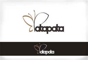 Logo Design by fife & co. for this project | Design: #1167025