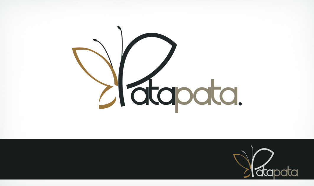Logo Design by fife & co. for this project | Design #1173379