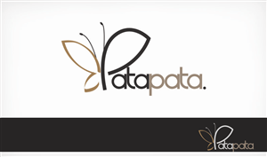 Logo Design by fife & co. for this project | Design: #1173379