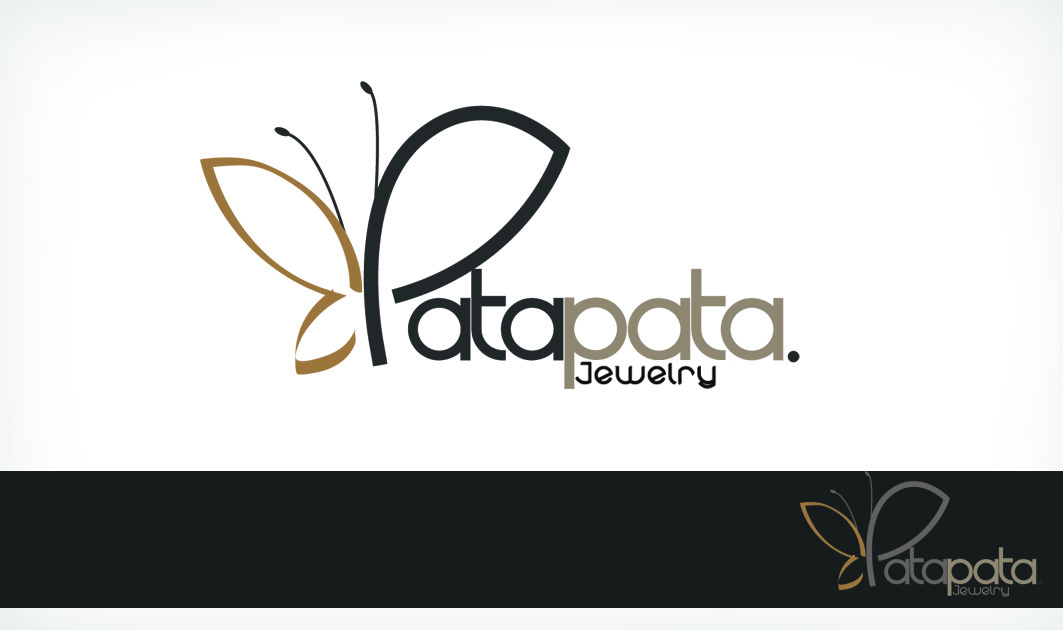 Logo Design by fife & co. for this project | Design #1173852