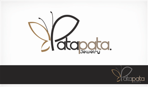 Logo Design by fife & co. for this project | Design: #1173852