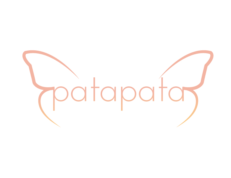 Logo Design by Click Creations for this project | Design #1164412