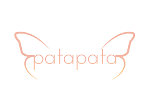 Logo Design by Click Creations