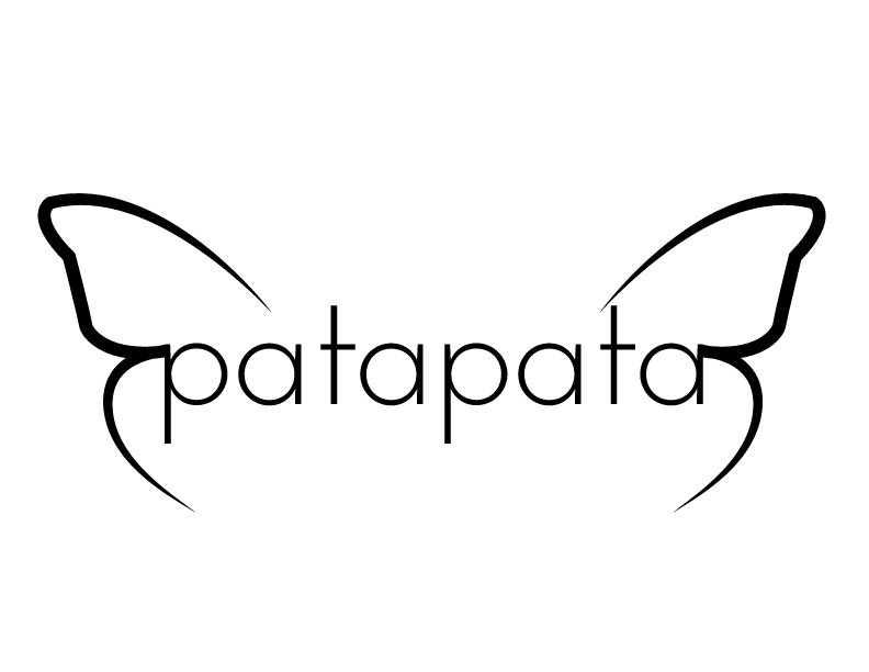 Logo Design by Click Creations for this project | Design #1164416