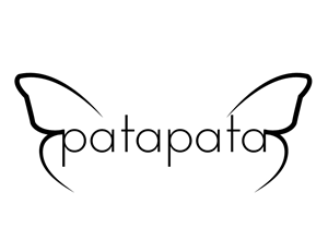 Logo Design by Click Creations for this project | Design: #1164416