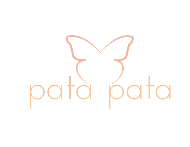 Logo Design by Click Creations for this project | Design #1164419