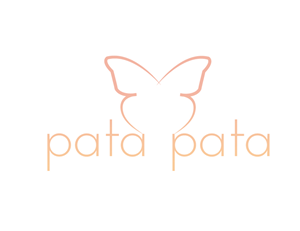 Logo Design by Click Creations for this project | Design: #1164419