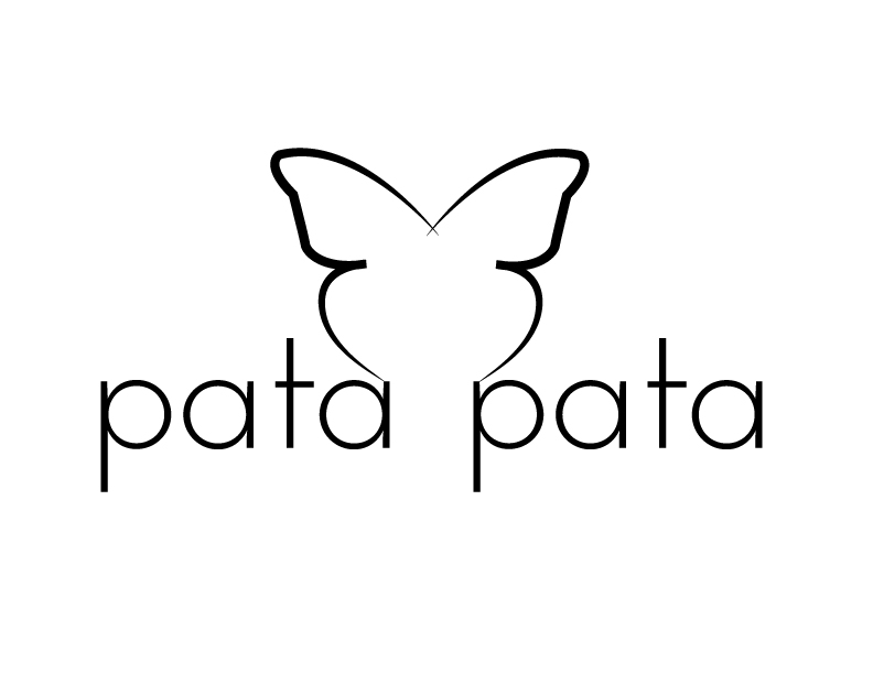 Logo Design by Click Creations for this project | Design #1164422