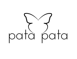 Logo Design by Click Creations for this project | Design: #1164422