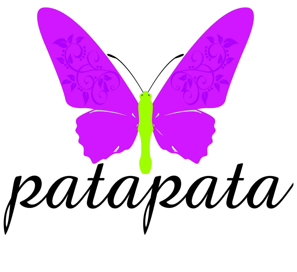 Logo Design by BeyondDesign for this project | Design #1164327