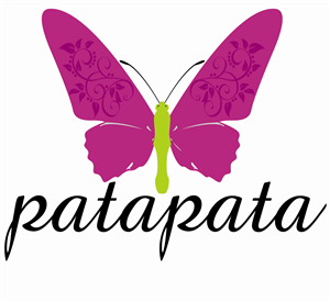 Logo Design by BeyondDesign
