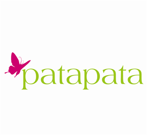 Logo Design by BeyondDesign for this project | Design: #1164328