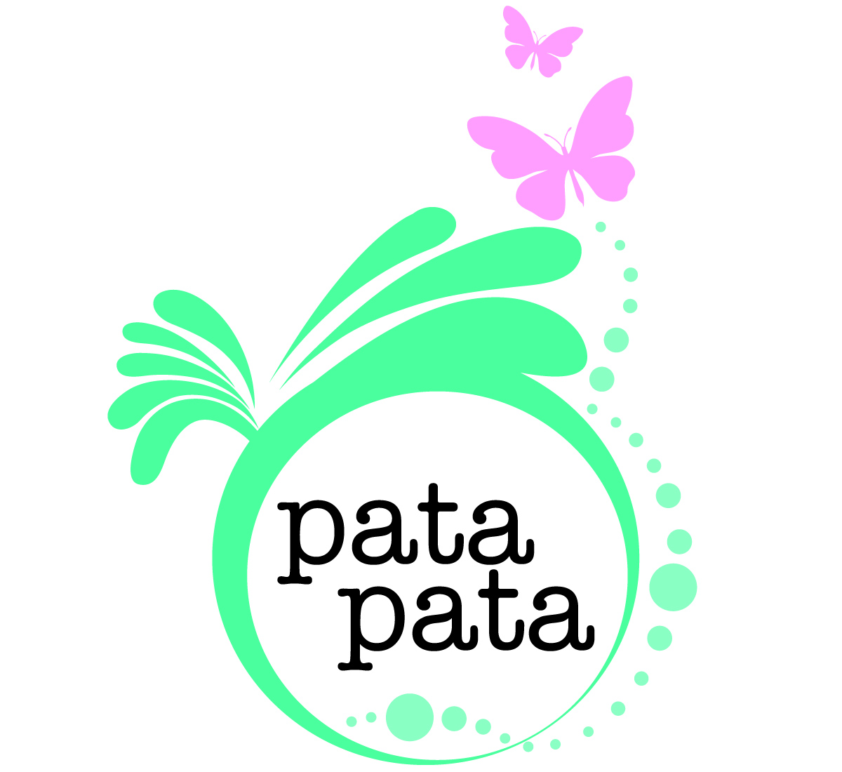 Logo Design by BeyondDesign for this project | Design #1164329