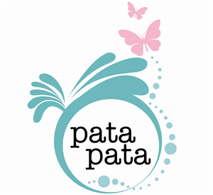 Logo Design by BeyondDesign for this project | Design: #1164329