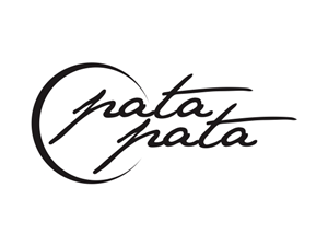 Logo Design by VAN!
