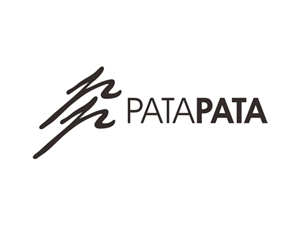 Logo Design by VAN! for this project | Design: #1168984