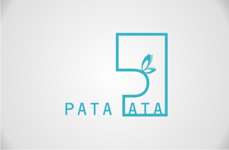 Logo Design by ikahartono for this project | Design #1168375