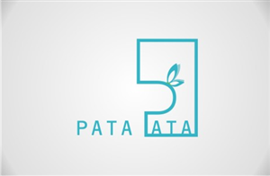 Logo Design by ikahartono for this project | Design: #1168375