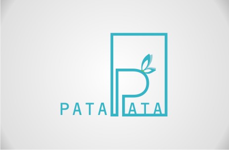 Logo Design by ikahartono for this project | Design #1168376