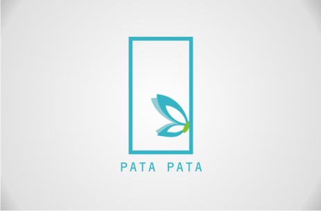 Logo Design by ikahartono for this project | Design #1168377