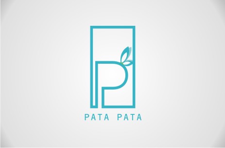 Design de Logo par ikahartono pour ce projet | Design #1168379