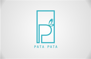 Logo Design by ikahartono for this project | Design: #1168379