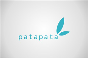 Logo Design by ikahartono for this project | Design: #1171085