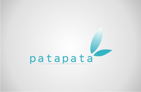 Logo Design by ikahartono for this project | Design #1171109